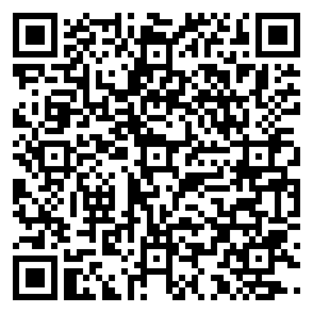 kod QR z danymi kontaktowymi 38339870900000