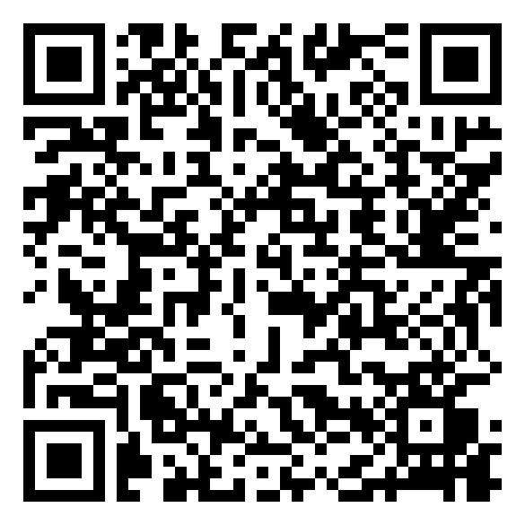kod QR z danymi kontaktowymi 38066732700000