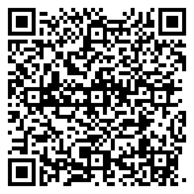 kod QR z danymi kontaktowymi 52465228600000