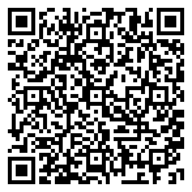 kod QR z danymi kontaktowymi 53232363600000
