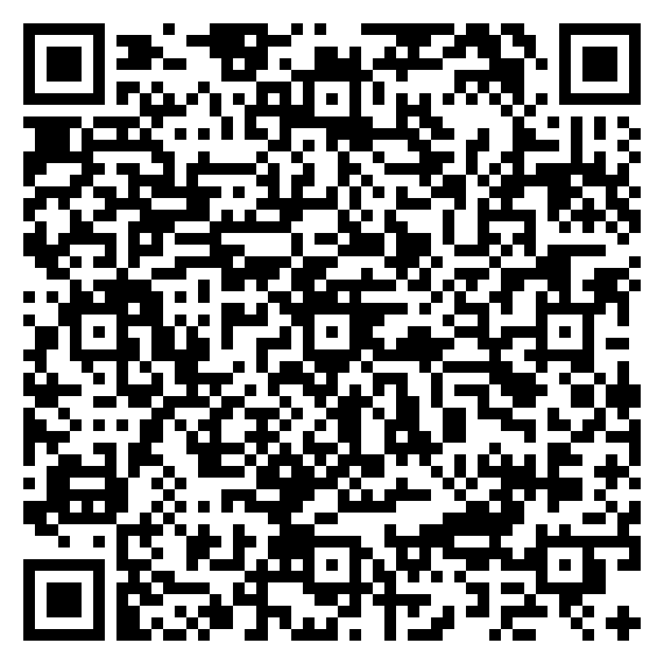 kod QR z danymi kontaktowymi 38513578200000
