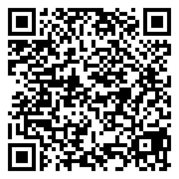 kod QR z danymi kontaktowymi 38979508000000