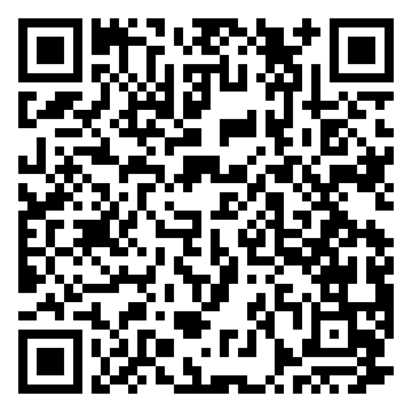 kod QR z danymi kontaktowymi 36699590100000