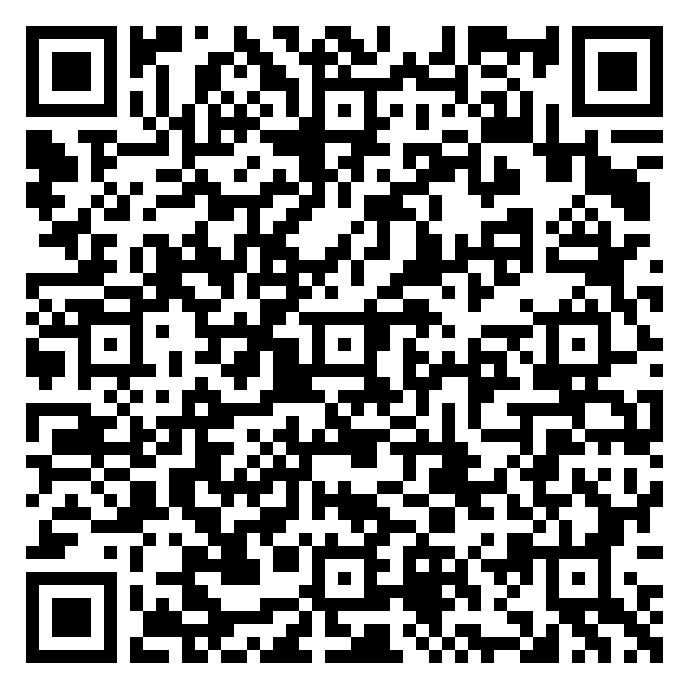 kod QR z danymi kontaktowymi 54233857000000