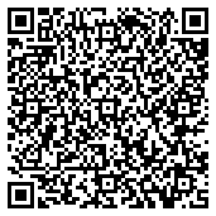 kod QR z danymi kontaktowymi 36709063900000