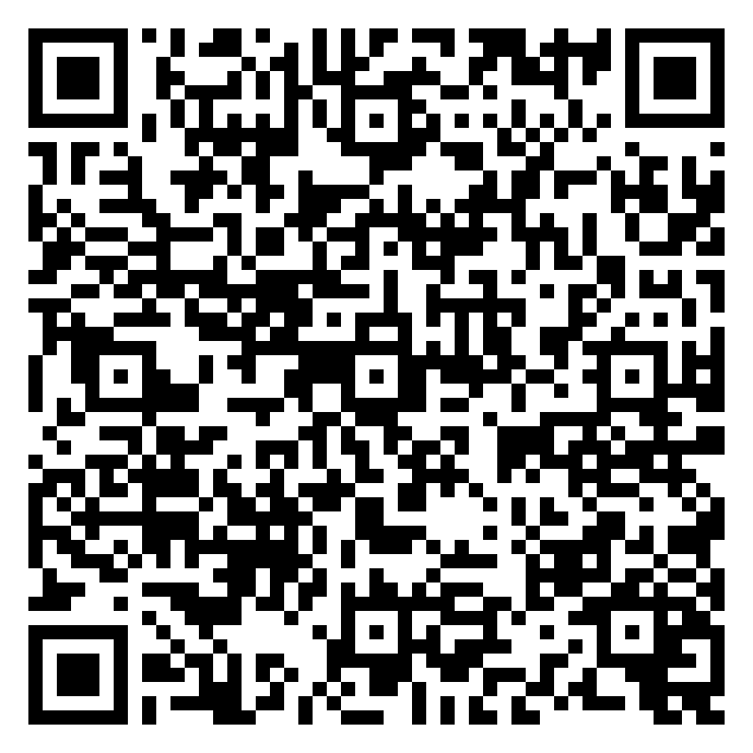 kod QR z danymi kontaktowymi 38888800000000