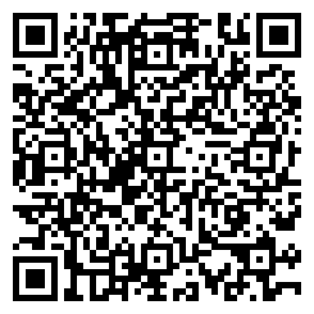 kod QR z danymi kontaktowymi 54332235800000