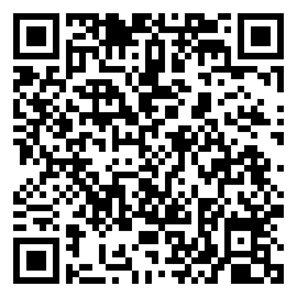 kod QR z danymi kontaktowymi 52333477900000
