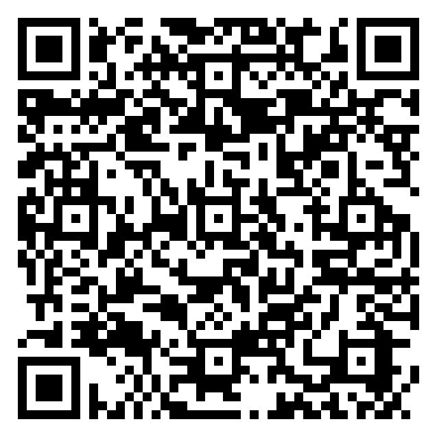 kod QR z danymi kontaktowymi 54344511500000