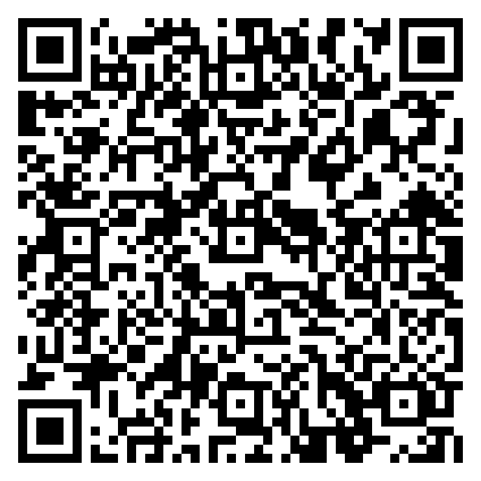 kod QR z danymi kontaktowymi 54152459500000