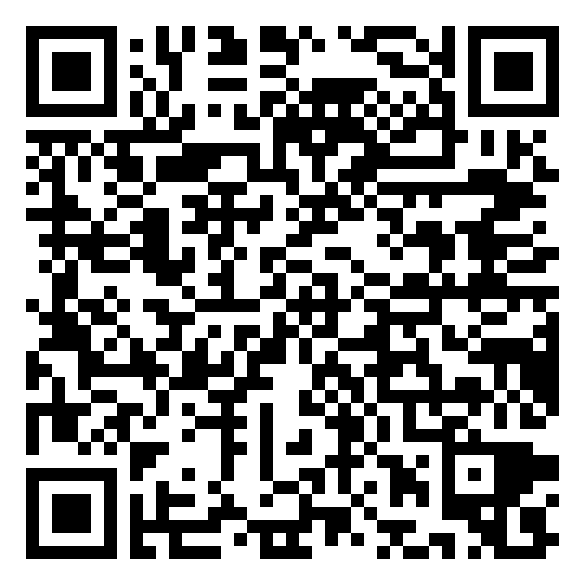 kod QR z danymi kontaktowymi 52040049300000