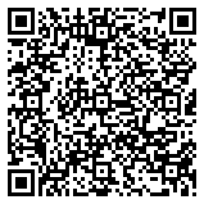 kod QR z danymi kontaktowymi 14626958800000