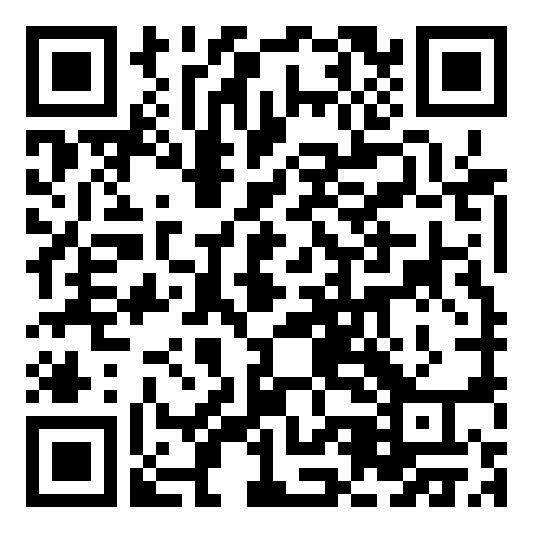 kod QR z danymi kontaktowymi 43267687500000