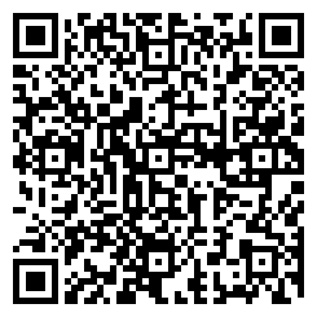 kod QR z danymi kontaktowymi 54335541200000