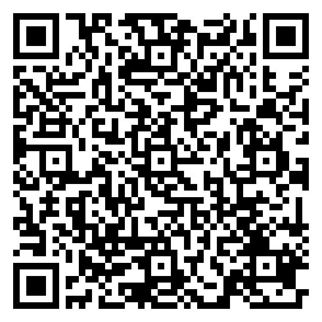 kod QR z danymi kontaktowymi 52986429000000