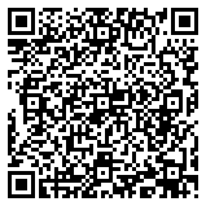 kod QR z danymi kontaktowymi 54308798600000