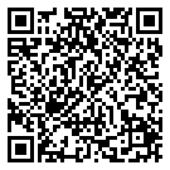 kod QR z danymi kontaktowymi 26005639300000