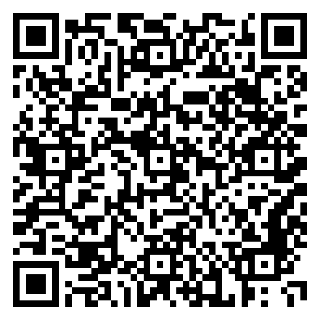 kod QR z danymi kontaktowymi 52337450800000