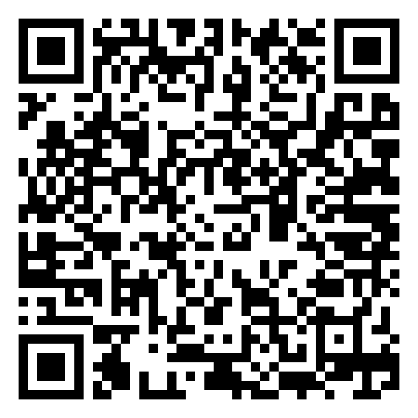 kod QR z danymi kontaktowymi 52890494500000