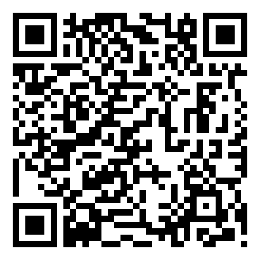 kod QR z danymi kontaktowymi 54188766500000