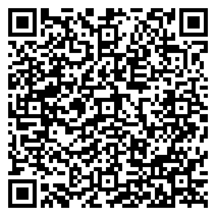 kod QR z danymi kontaktowymi 38719811400000