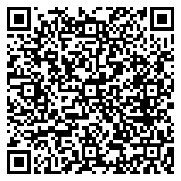 kod QR z danymi kontaktowymi 34077852600000