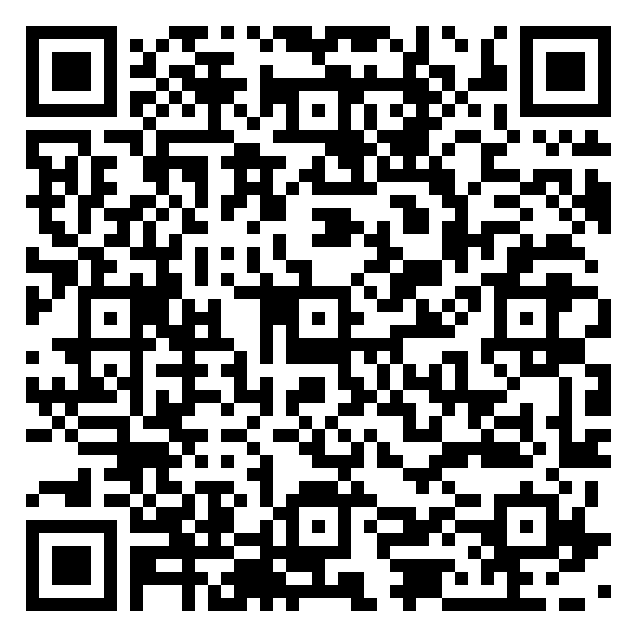 kod QR z danymi kontaktowymi 18083980000000