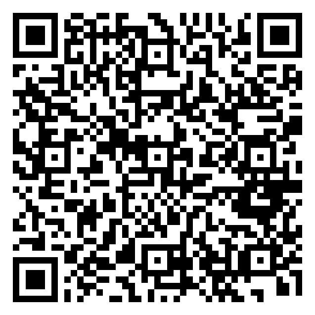 kod QR z danymi kontaktowymi 52447330700000