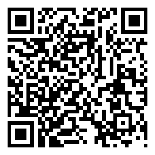 kod QR z danymi kontaktowymi 54262540100000