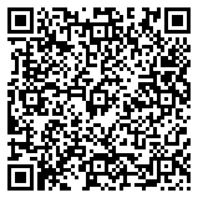 kod QR z danymi kontaktowymi 77090640200000