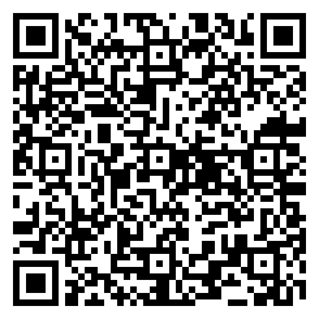 kod QR z danymi kontaktowymi 52546179500000