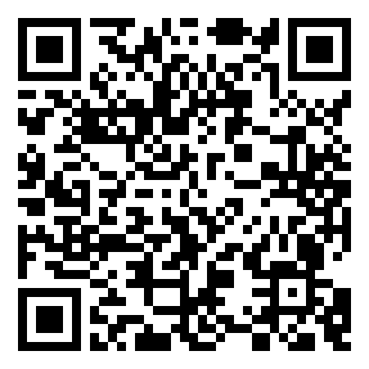 kod QR z danymi kontaktowymi 38607229100000
