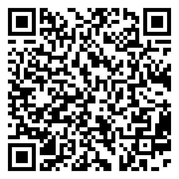 kod QR z danymi kontaktowymi 38607199500000