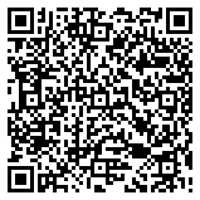 Lunée Esthétique ALINA POTAICHUK kod QR z danymi kontaktowymi kod QR z danymi kontaktowymi 54153356500000