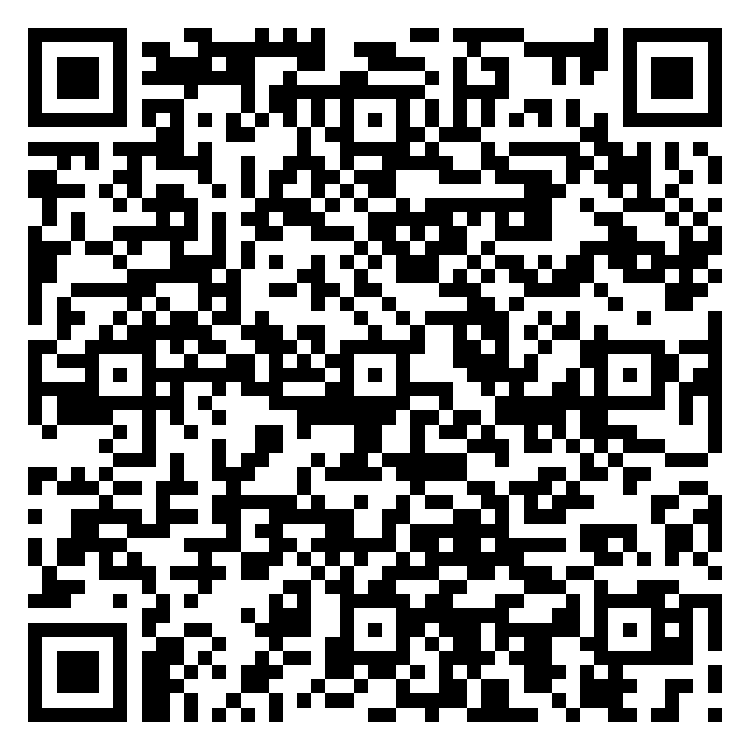 kod QR z danymi kontaktowymi 61136946500000