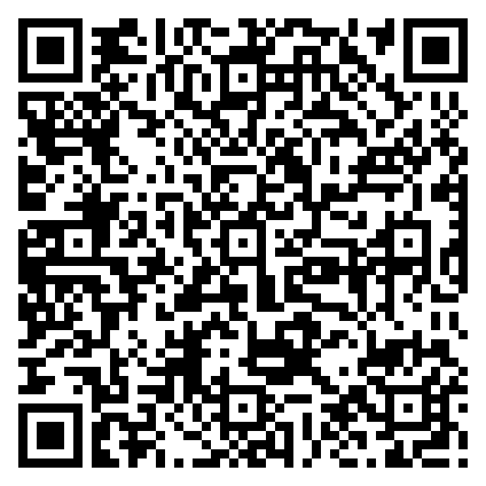kod QR z danymi kontaktowymi 38249601900000