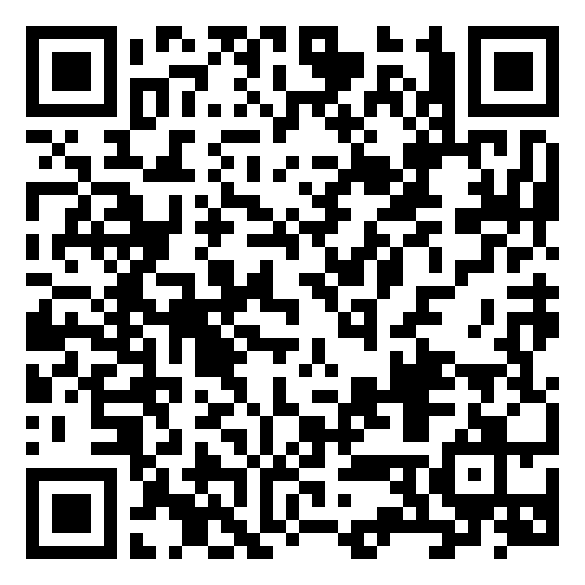 kod QR z danymi kontaktowymi 54058425300000