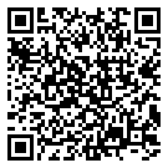 kod QR z danymi kontaktowymi 32113862600000