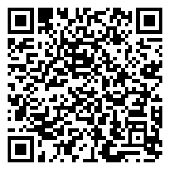 kod QR z danymi kontaktowymi 38047726500000