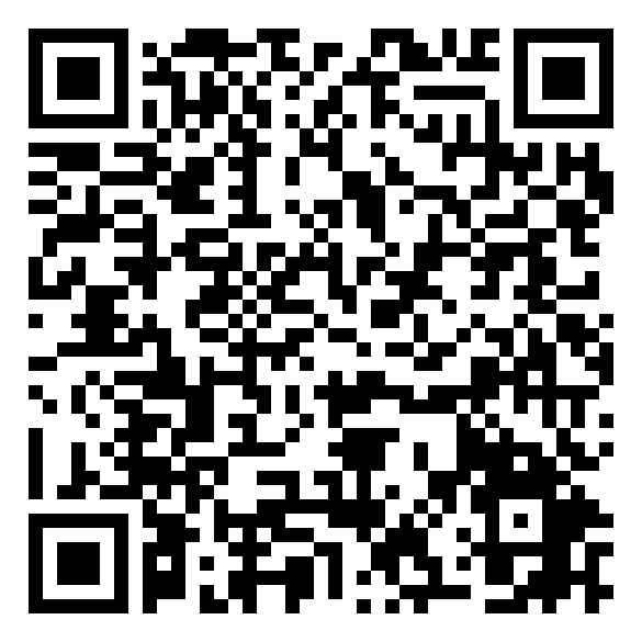 kod QR z danymi kontaktowymi 38332330900000