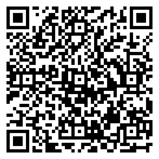kod QR z danymi kontaktowymi 38697738800000