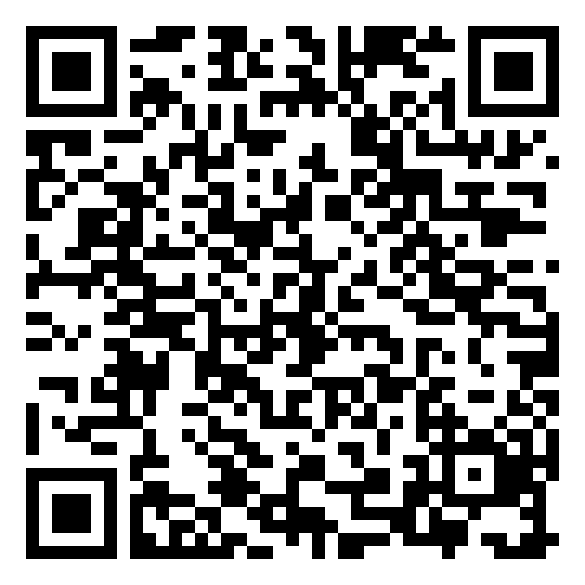 kod QR z danymi kontaktowymi 38612138000000