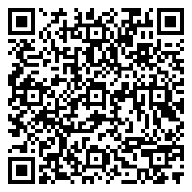 kod QR z danymi kontaktowymi 97130507000000