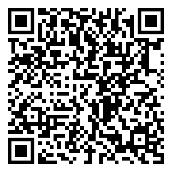 kod QR z danymi kontaktowymi 36863294700000