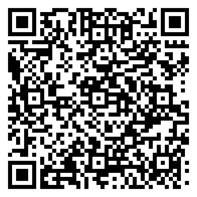 kod QR z danymi kontaktowymi 52619782800000
