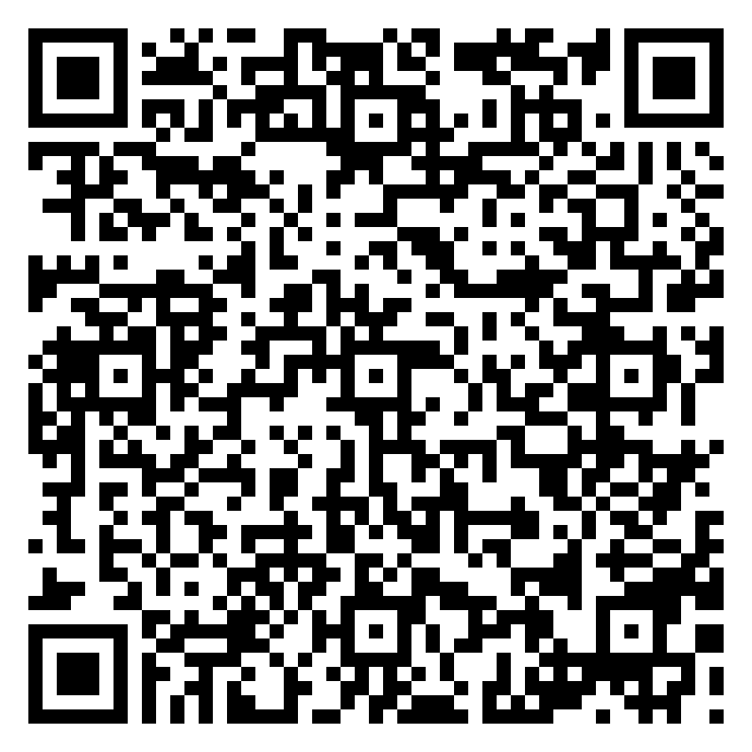 kod QR z danymi kontaktowymi 05022341600000
