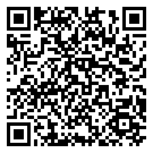 kod QR z danymi kontaktowymi 36268631000000