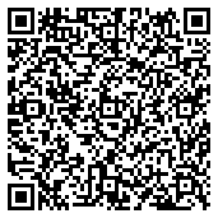 kod QR z danymi kontaktowymi 36497030500000