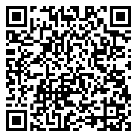 kod QR z danymi kontaktowymi 52844621800000