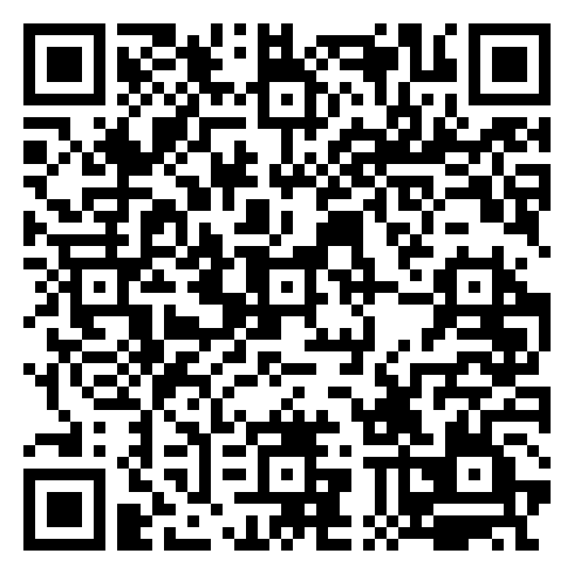 kod QR z danymi kontaktowymi 38958529800000